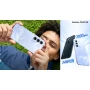Realme C100 5G price in Bangladesh Full Specs &amp; Review